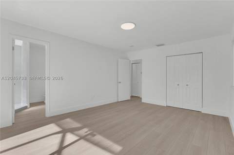 9833 SW 133rd Pl, Miami FL - photo 13 of 40
