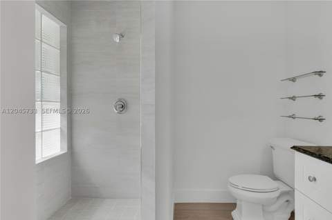 9833 SW 133rd Pl, Miami FL - photo 15 of 40
