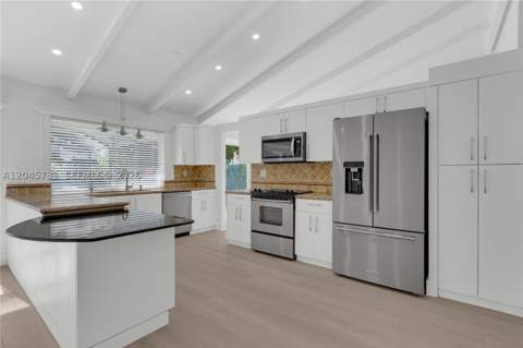 9833 SW 133rd Pl, Miami FL - photo 17 of 40