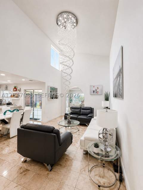 17324 NW 63rd Ave, Hialeah FL - photo 7 of 35