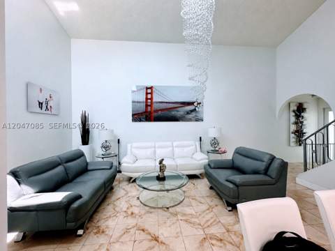 17324 NW 63rd Ave, Hialeah FL - photo 8 of 35