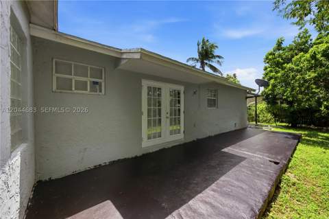 26080 SW 132nd Pl, Homestead FL - photo 17 of 17