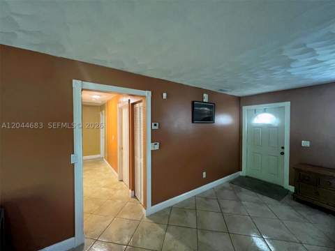 26080 SW 132nd Pl, Homestead FL - photo 6 of 17