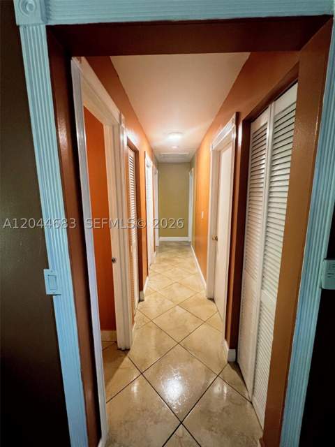 26080 SW 132nd Pl, Homestead FL - photo 7 of 17