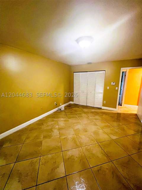 26080 SW 132nd Pl, Homestead FL - photo 8 of 17