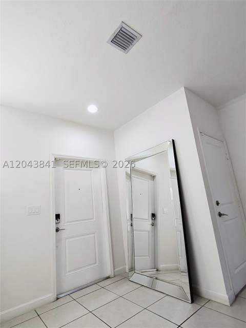 23013 SW 128th Pl, Miami FL - photo 10 of 31