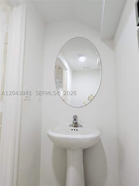 23013 SW 128th Pl, Miami FL - photo 12 of 31