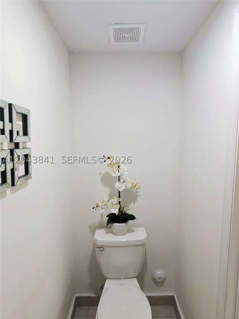 23013 SW 128th Pl, Miami FL - photo 13 of 31