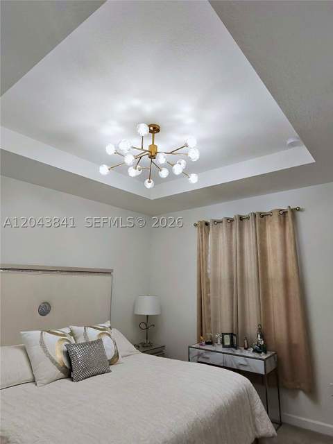 23013 SW 128th Pl, Miami FL - photo 14 of 31