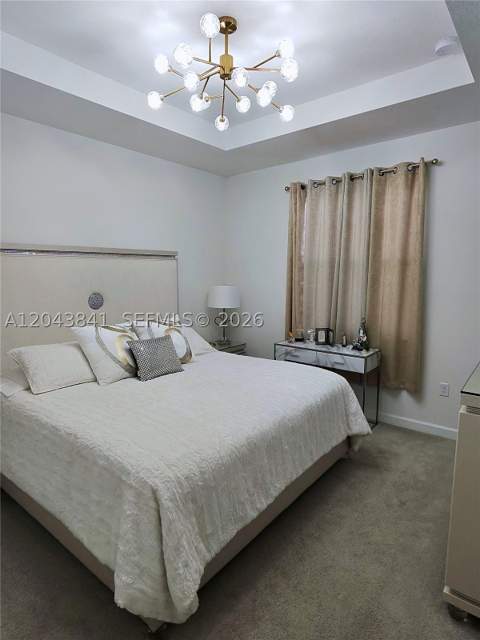 23013 SW 128th Pl, Miami FL - photo 15 of 31