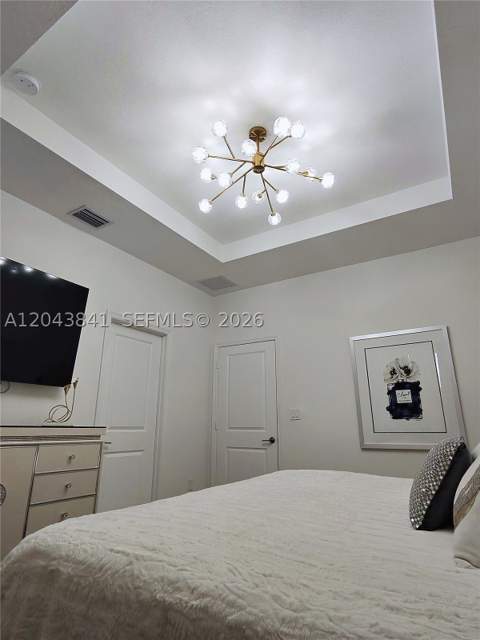 23013 SW 128th Pl, Miami FL - photo 16 of 31