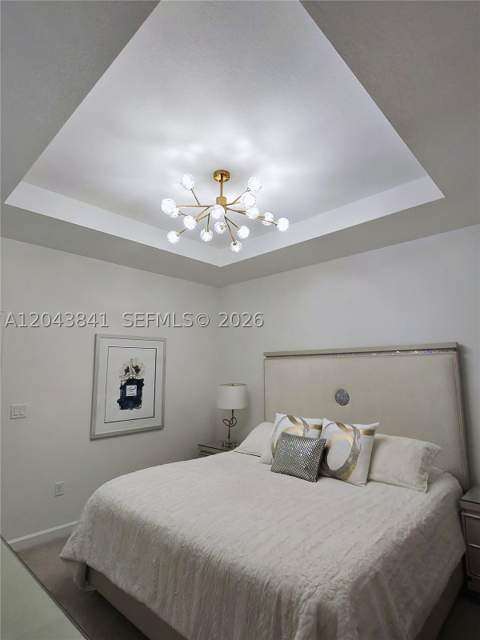 23013 SW 128th Pl, Miami FL - photo 17 of 31