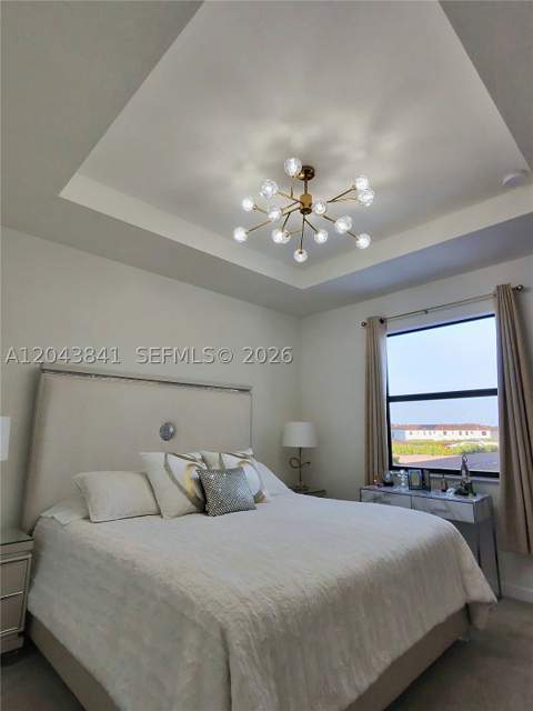 23013 SW 128th Pl, Miami FL - photo 18 of 31