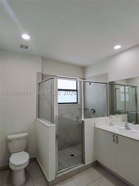 23013 SW 128th Pl, Miami FL - photo 19 of 31