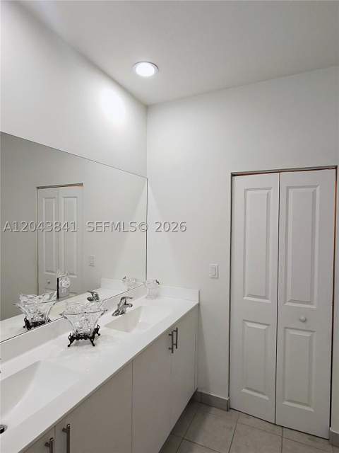 23013 SW 128th Pl, Miami FL - photo 20 of 31