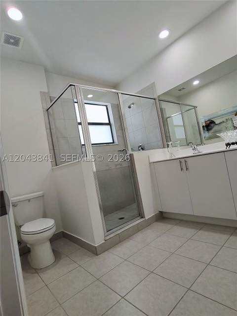 23013 SW 128th Pl, Miami FL - photo 21 of 31