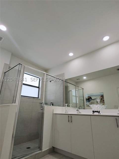 23013 SW 128th Pl, Miami FL - photo 22 of 31