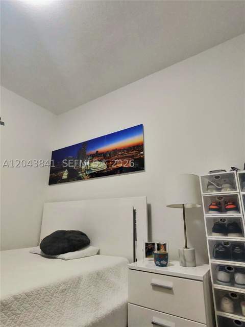 23013 SW 128th Pl, Miami FL - photo 23 of 31