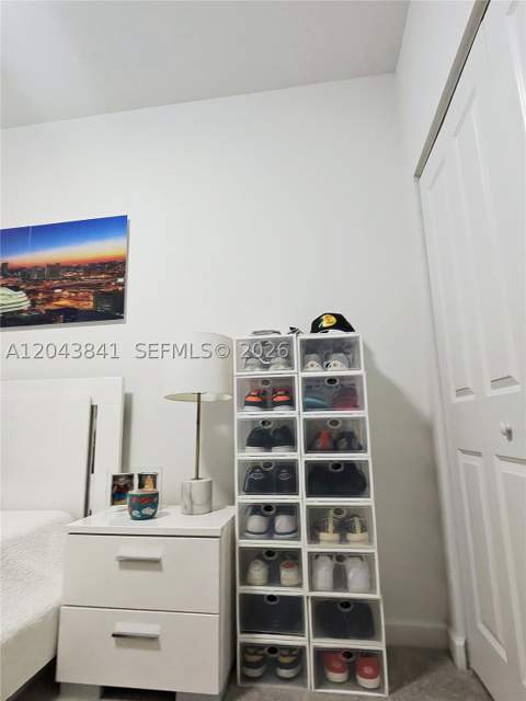 23013 SW 128th Pl, Miami FL - photo 24 of 31