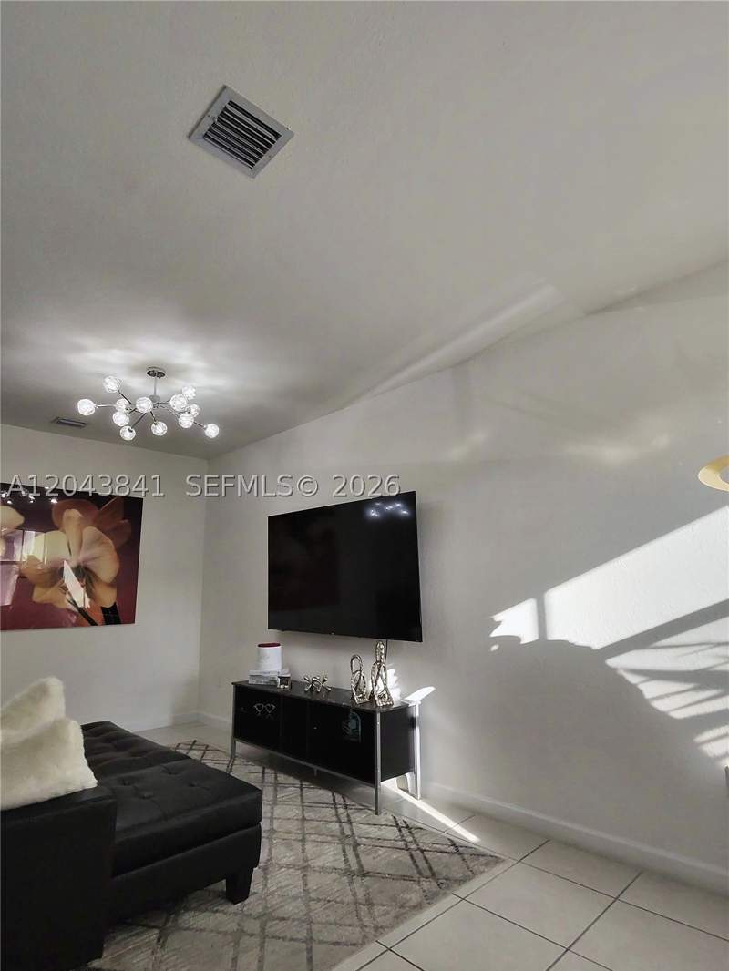 3 bedroom Townhouse at 23013 SW 128th Pl, Siena Reserve Community, Miami — photo 4