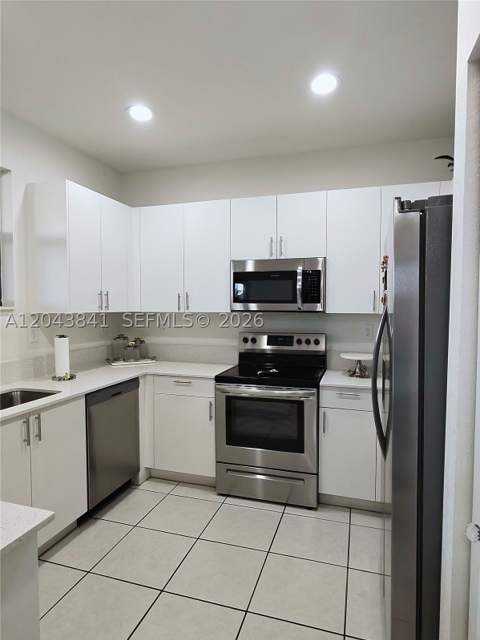 23013 SW 128th Pl, Miami FL - photo 6 of 31