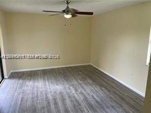 461 Ives Dairy Rd 406-2, Miami FL - photo 10 of 17
