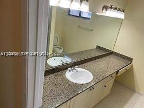 461 Ives Dairy Rd 406-2, Miami FL - photo 13 of 17