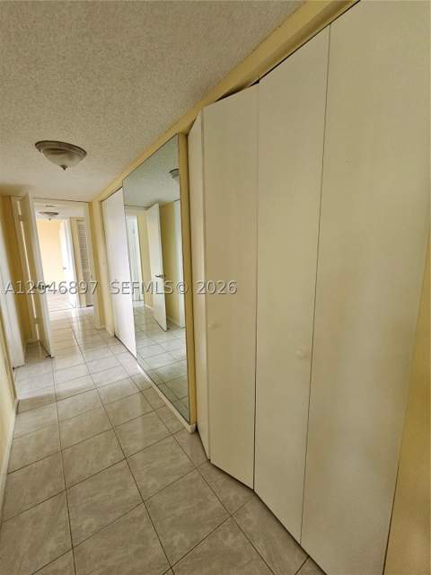 461 Ives Dairy Rd 406-2, Miami FL - photo 17 of 17