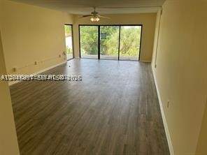 461 Ives Dairy Rd 406-2, Miami FL - photo 6 of 17