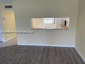 461 Ives Dairy Rd 406-2, Miami FL - photo 7 of 17