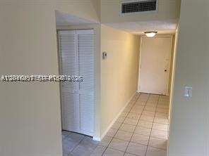 461 Ives Dairy Rd 406-2, Miami FL - photo 9 of 17