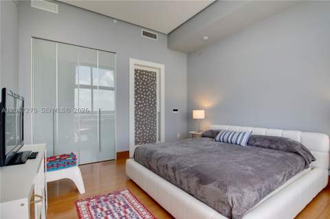 2001 Meridian Ave Ph-21, Miami Beach FL - photo 10 of 14