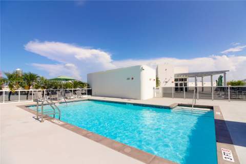 2001 Meridian Ave Ph-21, Miami Beach FL - photo 13 of 14