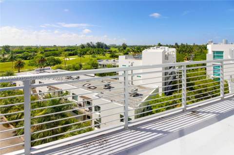 2001 Meridian Ave Ph-21, Miami Beach FL - photo 6 of 14