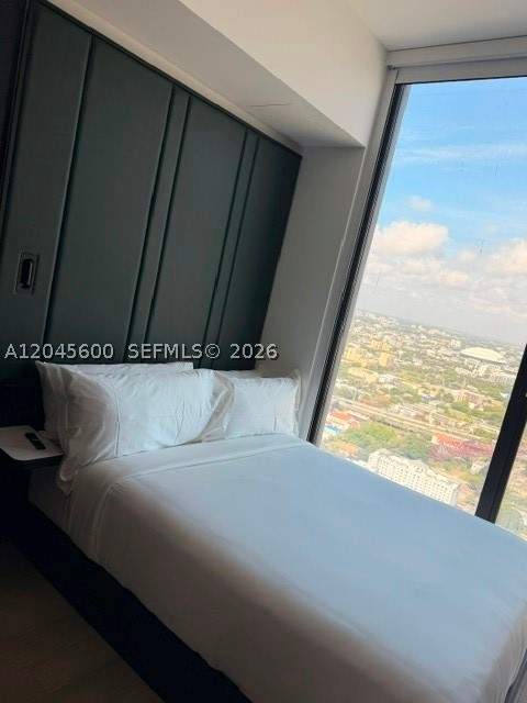 0 bedroom HotelMotel at 20 NE 11th St 4807A, Miami North, Miami — photo 3