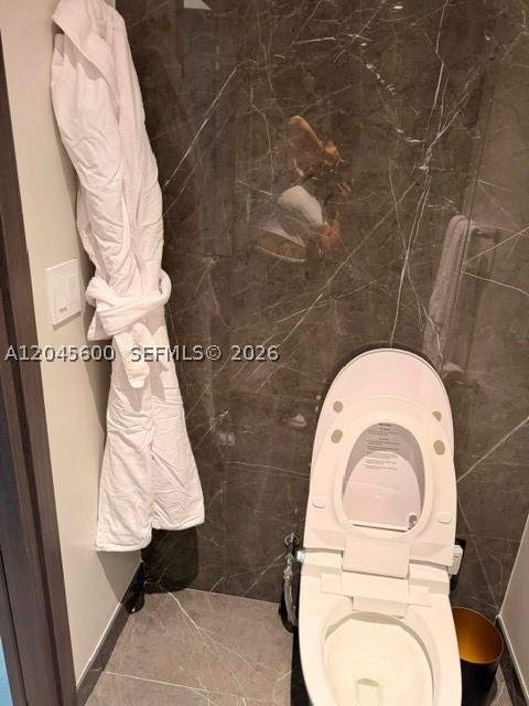 20 NE 11th St 4807A, Miami FL - photo 8 of 19