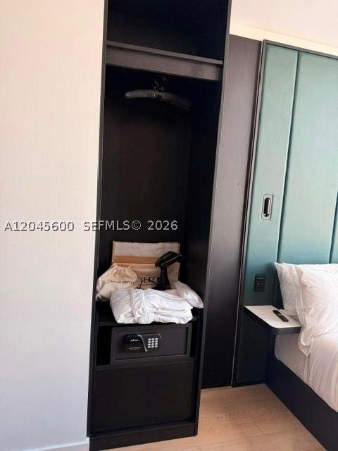 20 NE 11th St 4807A, Miami FL - photo 9 of 19