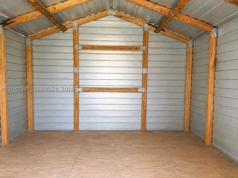 790 E 6th Pl, Hialeah FL - photo 12 of 14