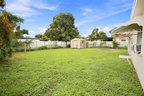 790 E 6th Pl, Hialeah FL - photo 14 of 14
