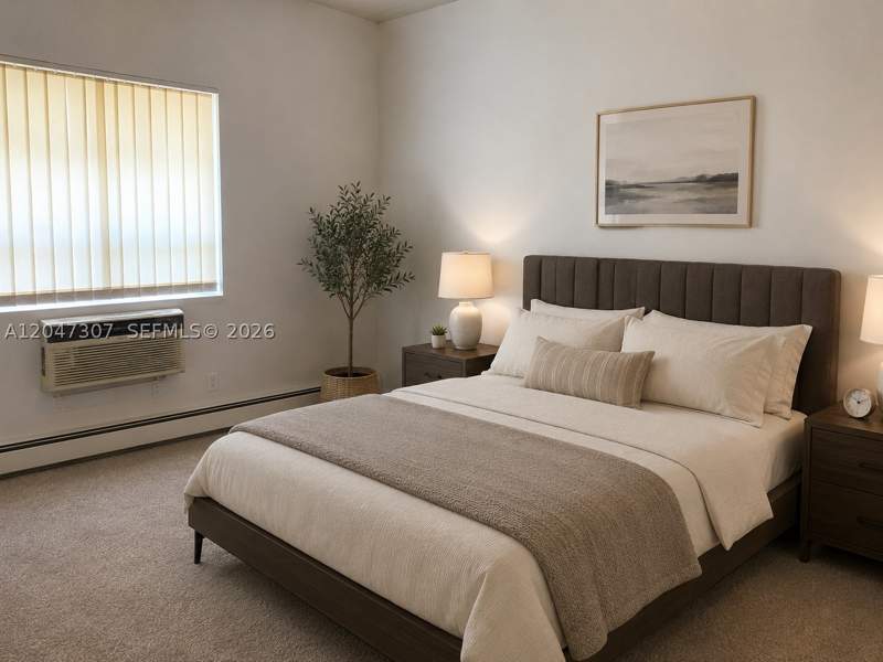 3 bedroom SingleFamilyResidence at 790 E 6th Pl, Sun-Tan Vill Sec 5, Hialeah — photo 5