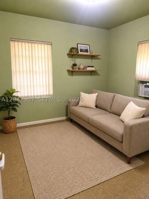 790 E 6th Pl, Hialeah FL - photo 7 of 14