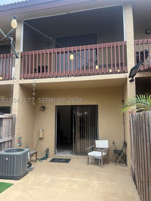13338 SW 59th Ter, Miami FL - photo 10 of 17