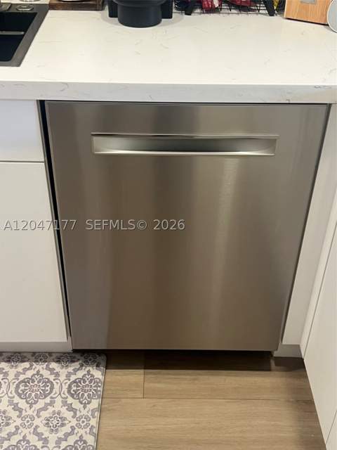 13338 SW 59th Ter, Miami FL - photo 12 of 17