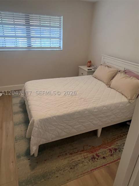 13338 SW 59th Ter, Miami FL - photo 14 of 17