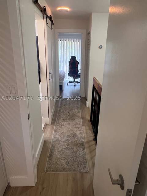 13338 SW 59th Ter, Miami FL - photo 15 of 17