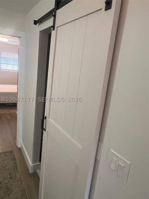 13338 SW 59th Ter, Miami FL - photo 16 of 17