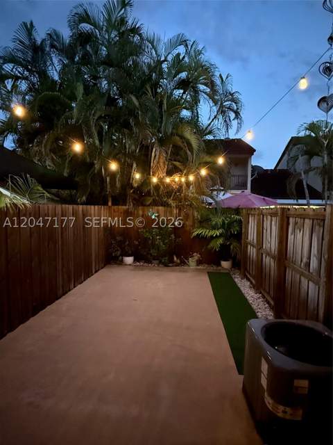 13338 SW 59th Ter, Miami FL - photo 17 of 17