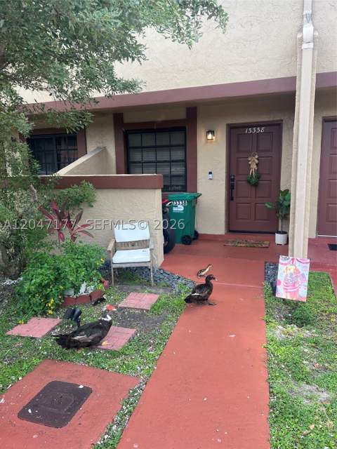 13338 SW 59th Ter, Miami FL - photo 6 of 17