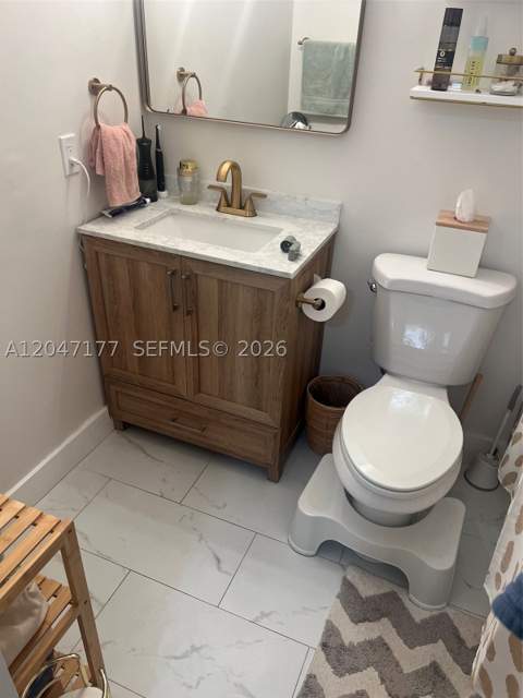 13338 SW 59th Ter, Miami FL - photo 7 of 17