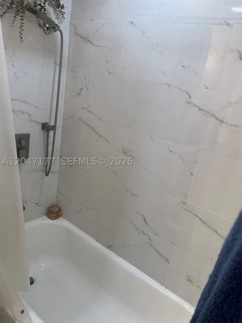 13338 SW 59th Ter, Miami FL - photo 8 of 17